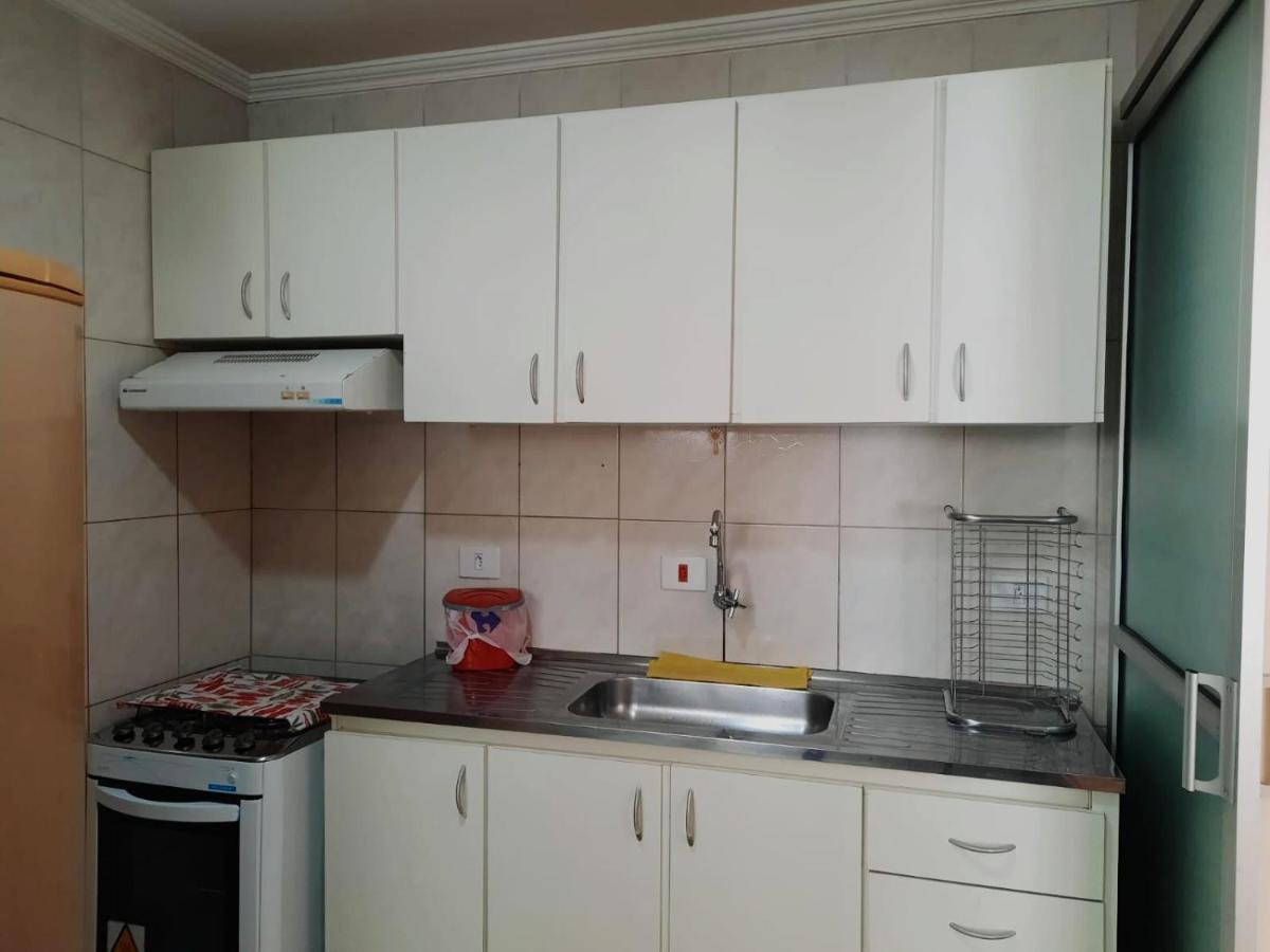 Lazer Na Do Tortugas-enseada Apartamento Guarujá