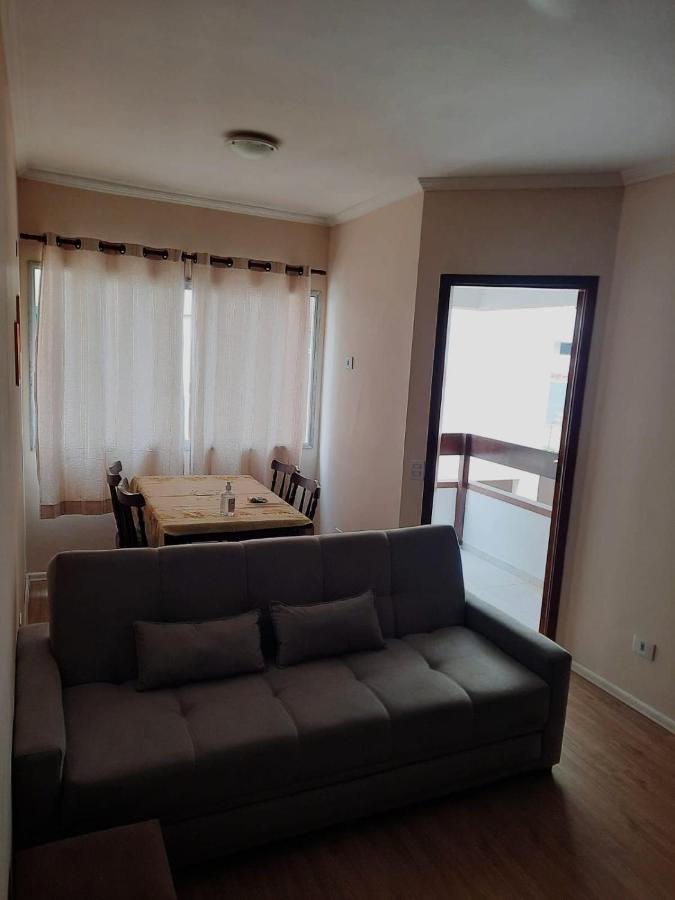 Lazer Na Do Tortugas-enseada Apartamento Guarujá