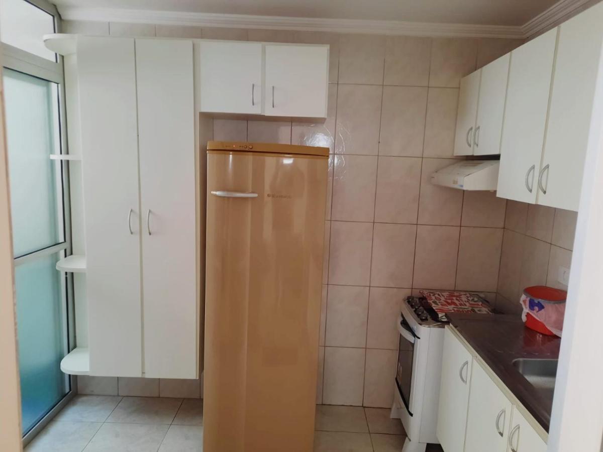 Lazer Na Do Tortugas-enseada Apartamento