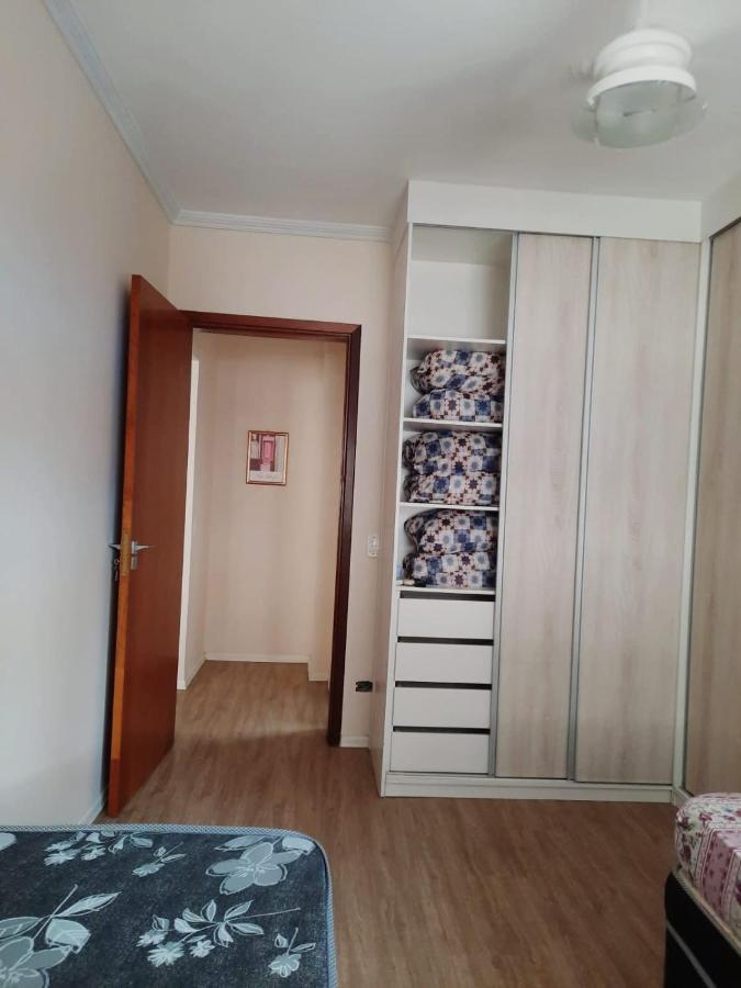 Lazer Na Do Tortugas-enseada Apartamento Guarujá
