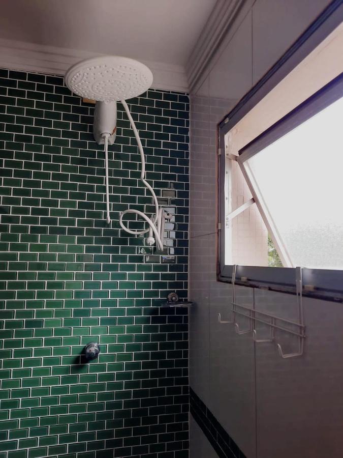 Lazer Na Do Tortugas-enseada Apartamento *