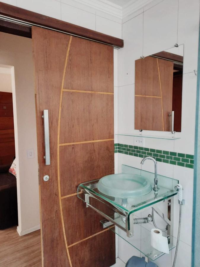 Apartamento Lazer Na Do Tortugas-enseada Guarujá